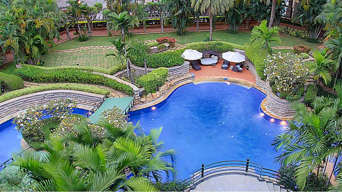 an-bangalore-masthead (1).jpg